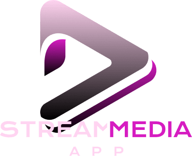 Stream Media Player